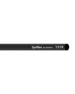 BLK-3/8" ODX62W