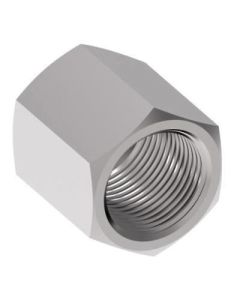 DANFOSS / EATON NUT M 28L ( PIPE ADAPTER )