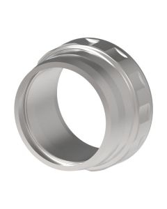Danfoss / Eaton Cutting Ring 14S