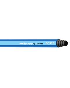 Danfoss / Eaton EC525-16 Hose, 4-sprl Working Pressure 5000 PSI Inside diameter 1 IN Outside diameter 1.52 IN