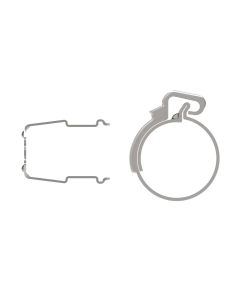 E-Z CLIP & Cage Kit Splicer