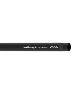 VICKERS BKCG815 612