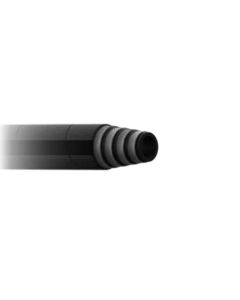 AEROQUIP 4000 PSI BRUISER 50FT LENGTH
