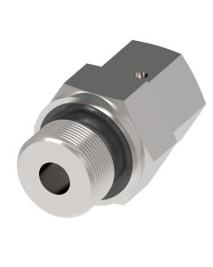 Danfoss / Eaton STR G1/4X8S Swivel