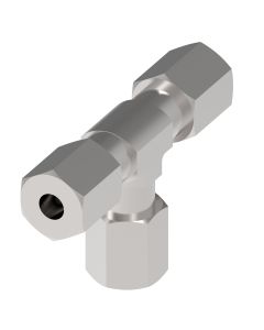 DANFOSS / EATON P-TV8L TEE L SERIES 8