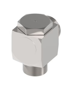 DANFOSS / EATON BANJO 12L / M18X1.5 B