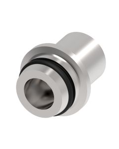 Danfoss / Eaton CAP 30S W/ O-Ring