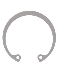 Danfoss / Eaton Retaining Ring INTERNAL