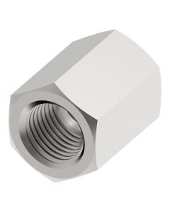 DANFOSS / EATON ADAPTER NPTF / NPTF STR 08 FPX06FP