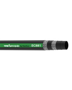Aeroquip DYNAMAX Hose 1/4 IN