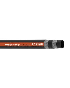 AEROQUIP BRUISER HOSE