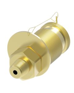 DANFOSS / EATON 1/4 TEST COUPLING