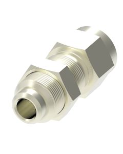 DANFOSS / EATON 1/4 NPT GAUGE ADAPTER