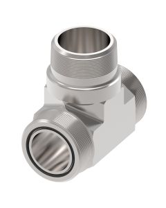 DANFOSS / EATON