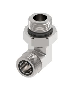 Danfoss / Eaton ORS TO Metric ADAPT