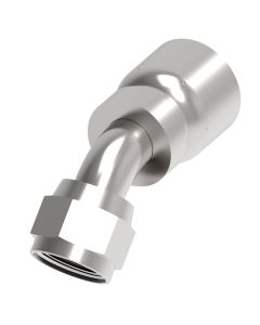 AEROQUIP FITTING