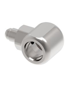 DANFOSS / EATON SWIVEL JOINT 90 DEG FPS X