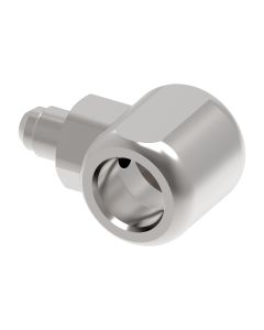 Danfoss / Eaton Swivel Joint 90 Deg FP X