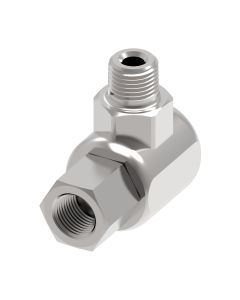 Other 5500 SwivelS Male Pipe X FemalePI