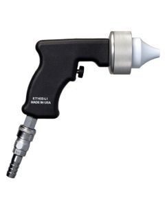DANFOSS / EATON TOOLS/MACH SMALL HOSE DIA LAUNCHER