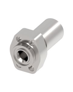 Danfoss / Eaton Armatur