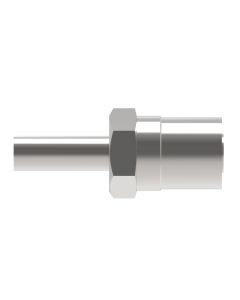 Danfoss / Eaton Tube STub