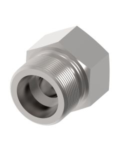 DANFOSS / EATON -BLANKING TUBE PLUG 2