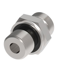 Danfoss / Eaton STR 12LX3/4-16UNF BOD