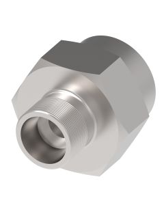 Danfoss / Eaton Gauge 12LXFEM G1/4 BO