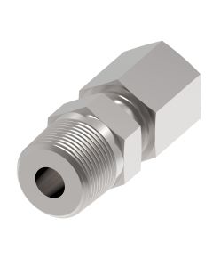 DANFOSS / EATON P-GEV 8 L 1/4 NPT L SERIES