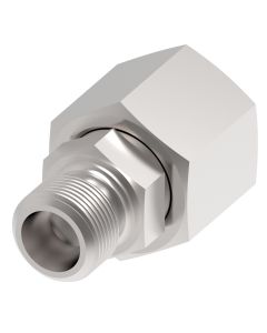 Danfoss / Eaton 25/8S Swivel RED Body