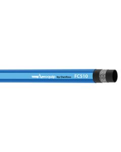 Aeroquip HI PAC Hose
