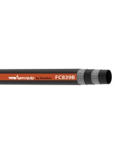 AEROQUIP HOSE