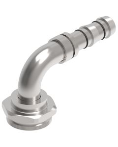 DANFOSS / EATON FTNG EZ CLIP 5400 CPLG 90 DEG ELBO