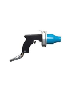 DANFOSS / EATON AEROQUIP MEDIUM HOSE DIA LAUNCHER
