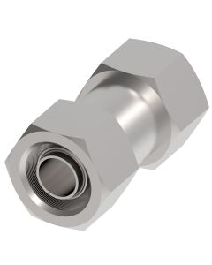 Danfoss / Eaton Double Connector