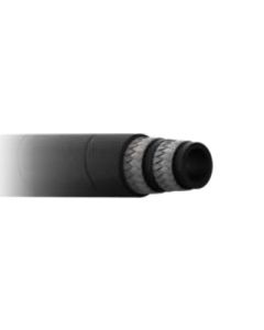 FC735-06 Bruiser Hose