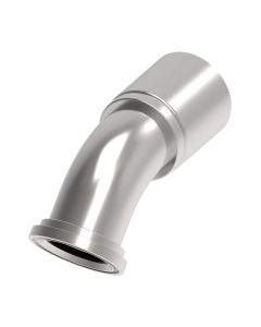 AEROQUIP FITTING (PERM)