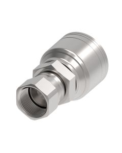 AEROQUIP M/M+ 16 FJIC SWIV TTC