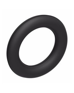 O-Ring for O-Ring Face Seal Fittings & Adapters, 1.00 Inch