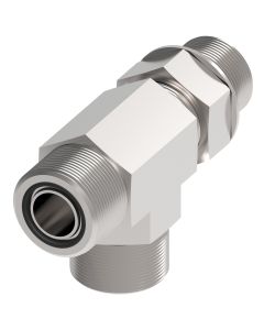 DANFOSS / EATON ORS ADPT 8 ORS 8 ORB WIN
