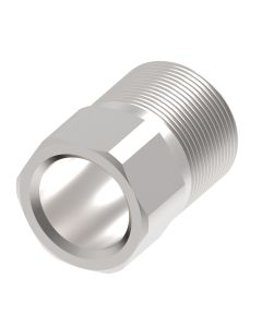 Danfoss / Eaton Weatherhead 105X5 Tube Nut