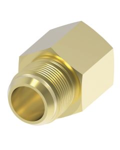 Carburetor to Fuel Line Adapter