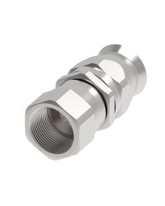 Aeroquip SUPR GEM FIT 5 F JIC