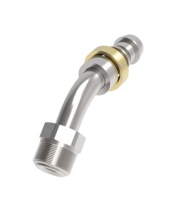 Aeroquip BULK Hose & CPLS