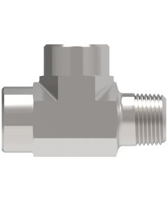 Danfoss / Eaton Adapter WIN HN-20Z