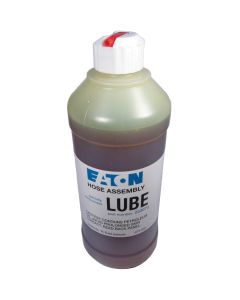 Hose Assembly Lube, 1 Pint Container