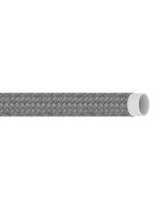 Aeroquip TEF Hose .26ID 3000