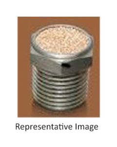 ALLIED WITAN 1/8 BREATHER 0157018