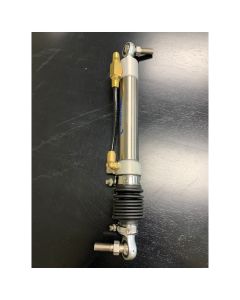 Mack Air Assist Clutch Cylinder